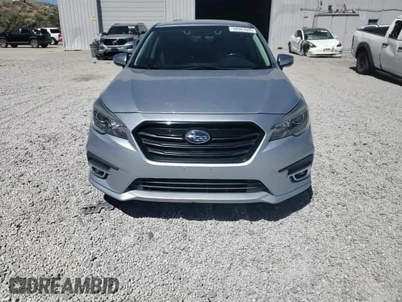 ✅ 2019 Subaru Legacy Special Sports • VIN: 4S3BNAR68K3011479 • Lot: 68963505. Wystawiony na Copart z przebiegiem 73 366 mil. Bezpłatny archiwum sprzedaży aukcyjnych z USA i szczegółowy raport historii pojazdu na DreamBid. Zdjęcie 13.
