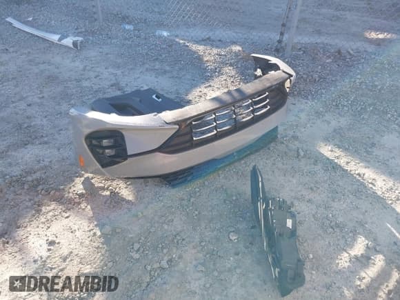 ✅ 2022 Kia K5 GT-Line • VIN: 5XXG64J2XNG146996 • Lot: 43477483. Wystawiony na IAAI z przebiegiem 61 256 mil. Bezpłatny archiwum sprzedaży aukcyjnych z USA i szczegółowy raport historii pojazdu na DreamBid. Zdjęcie 12.