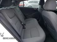 ✅ 2020 Hyundai Ioniq Blue • VIN: KMHC65LC0LU240124 • Lot: 84429954. Wystawiony na Copart z przebiegiem 72 178 mil. Bezpłatny archiwum sprzedaży aukcyjnych z USA i szczegółowy raport historii pojazdu na DreamBid. Zdjęcie 10.