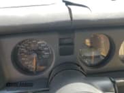 ✅ 1988 Pontiac Firebird • VIN: 1G2FS21S0JL233378 • Lot: 61510885. Listed on Copart with 81,767 mi. Free auction sales archive from the USA and detailed vehicle history report at DreamBid. Image 9.