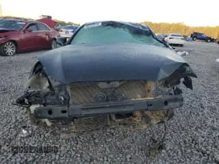 ✅ 2012 Hyundai Genesis Coupe Premium • VIN: KMHHT6KD9CU067685 • Lot: 86122645. Wystawiony na Copart z przebiegiem Nie podano. Bezpłatny archiwum sprzedaży aukcyjnych z USA i szczegółowy raport historii pojazdu na DreamBid. Zdjęcie 5.