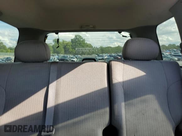 ✅ 2002 Jeep Liberty Sport • VIN: 1J4GL48K12W314060 • Лот: 84257015. Опубликован ранее на Copart с пробегом 150 085 миль. Бесплатный доступ к архиву аукционных продаж из США и подробный отчёт об истории автомобиля на DreamBid. Изображение 10.