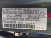 ✅ 2024 Mazda CX-50 S Select • VIN: 7MMVABAM3RN219258 • Лот: 43496128. Опубликован ранее на IAAI с пробегом 21 231 миль. Бесплатный доступ к архиву аукционных продаж из США и подробный отчёт об истории автомобиля на DreamBid. Изображение 9.