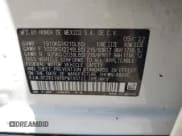 ✅ 2023 Honda HR-V EX-L • VIN: 3CZRZ1H70PM700722 • Lot: 42544226. Wystawiony na IAAI z przebiegiem 74 793 mil. Bezpłatny archiwum sprzedaży aukcyjnych z USA i szczegółowy raport historii pojazdu na DreamBid. Zdjęcie 9.