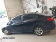✅ 2014 Kia Rio EX • VIN: KNADN4A3XE6420160 • Lot: 42322074. Wystawiony na IAAI z przebiegiem 143 901 mil. Bezpłatny archiwum sprzedaży aukcyjnych z USA i szczegółowy raport historii pojazdu na DreamBid. Zdjęcie 14.