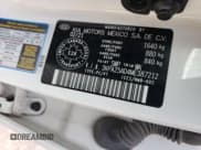 ✅ 2021 Kia Rio S • VIN: 3KPA25AD4ME387212 • Лот: 86161475. Опубликован ранее на Copart с пробегом 156 046 миль. Бесплатный доступ к архиву аукционных продаж из США и подробный отчёт об истории автомобиля на DreamBid. Изображение 12.