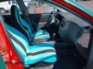 ✅ 2008 Kia Rio LX • VIN: KNADE123486408555 • Лот: 42888797. Опубликован ранее на IAAI с пробегом 89 886 миль. Бесплатный доступ к архиву аукционных продаж из США и подробный отчёт об истории автомобиля на DreamBid. Изображение 5.