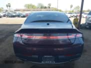 ✅ 2018 Lincoln MKZ • VIN: 3LN6L5G90JR607984 • Lot: 41854834. Listed on IAAI with 73,052 mi. Free auction sales archive from the USA and detailed vehicle history report at DreamBid. Image 16.