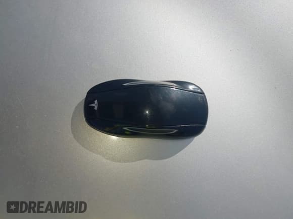 ✅ 2017 Tesla Model S 60 • VIN: 5YJSA1E14HF195384 • Lot: 43536410. Wystawiony na IAAI z przebiegiem 52 106 mil. Bezpłatny archiwum sprzedaży aukcyjnych z USA i szczegółowy raport historii pojazdu na DreamBid. Zdjęcie 11.