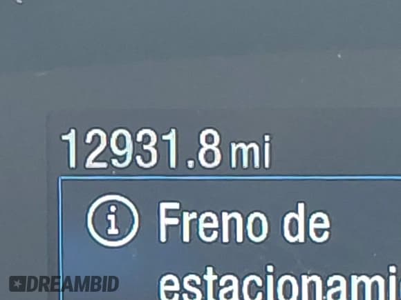 ✅ 2023 Ford Transit Passenger XL • VIN: 1FBAX9C86PKA01789 • Лот: 42701198. Опубликован ранее на IAAI с пробегом 12 931 миль. Бесплатный доступ к архиву аукционных продаж из США и подробный отчёт об истории автомобиля на DreamBid. Изображение 15.