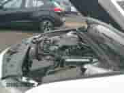 2021 Toyota Camry SE with VIN 4T1T11BK9MU033412, listed as a IAAI auction lot 41474773 with 52,330 mi miles and . Bid and sale history available at DreamBid. Image 19.