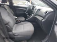 ✅ 2009 Toyota Matrix S • VIN: 2T1KE40E69C018924 • Лот: 43547014. Опубликован ранее на IAAI с пробегом 206 002 миль. Бесплатный доступ к архиву аукционных продаж из США и подробный отчёт об истории автомобиля на DreamBid. Изображение 5.