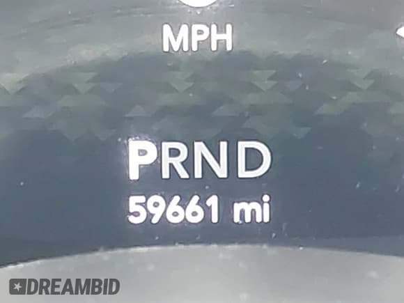 ✅ 2021 Jeep Gladiator Mojave • VIN: 1C6JJTEGXML569376 • Lot: 42341117. Wystawiony na IAAI z przebiegiem 59 661 mil. Bezpłatny archiwum sprzedaży aukcyjnych z USA i szczegółowy raport historii pojazdu na DreamBid. Zdjęcie 16.