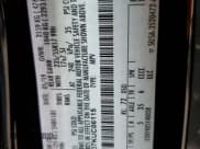 ✅ 2019 Ford Escape SE • VIN: 1FMCU9GD7KUC06115 • Лот: 91668825. Опубликован ранее на Copart с пробегом 100 337 миль. Бесплатный доступ к архиву аукционных продаж из США и подробный отчёт об истории автомобиля на DreamBid. Изображение 14.