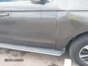 ✅ 2018 Ford Expedition Max XLT • VIN: 1FMJK1JT0JEA26420 • Lot: 43247179. Listed on IAAI with 177,212 mi. Free auction sales archive from the USA and detailed vehicle history report at DreamBid. Image 17.