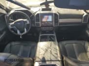 ✅ 2021 Ford F-250 XL • VIN: 1FT7W2BT6MEC81844 • Lot: 80716215. Wystawiony na Copart z przebiegiem 120 943 mil. Bezpłatny archiwum sprzedaży aukcyjnych z USA i szczegółowy raport historii pojazdu na DreamBid. Zdjęcie 8.