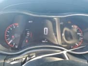 ✅ 2015 Dodge Durango SXT • VIN: 1C4RDHAG9FC946434 • Lot: 87368585. Wystawiony na Copart z przebiegiem 138 051 mil. Bezpłatny archiwum sprzedaży aukcyjnych z USA i szczegółowy raport historii pojazdu na DreamBid. Zdjęcie 9.