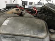 ✅ 2016 Ford F-150 XLT • VIN: 1FTEW1EP3GKE25825 • Лот: 41254806. Опубликован ранее на IAAI с пробегом 140 971 миль. Бесплатный доступ к архиву аукционных продаж из США и подробный отчёт об истории автомобиля на DreamBid. Изображение 20.