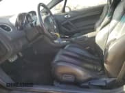 ✅ 2009 Mitsubishi Eclipse GT • VIN: 4A3AL45T59E602198 • Lot: 75436184. Wystawiony na Copart z przebiegiem 164 620 mil. Bezpłatny archiwum sprzedaży aukcyjnych z USA i szczegółowy raport historii pojazdu na DreamBid. Zdjęcie 7.