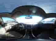 2012 Hyundai Sonata SE with VIN 5NPEC4AC1CH331366, listed as a IAAI auction lot 41238227 with 204,396 mi miles and . Bid and sale history available at DreamBid. Image 18.