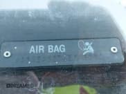 ✅ 2004 Mitsubishi Eclipse GS • VIN: 4A3AE45G74E043050 • Лот: 39144972. Опубликован ранее на IAAI с пробегом 190 174 миль. Бесплатный доступ к архиву аукционных продаж из США и подробный отчёт об истории автомобиля на DreamBid. Изображение 9.