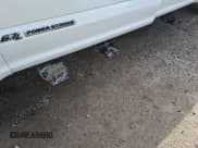 ✅ 2019 Ford F-350 Platinum • VIN: 1FT7W3BT9KED43627 • Lot: 43832539. Wystawiony na IAAI z przebiegiem Nie podano. Bezpłatny archiwum sprzedaży aukcyjnych z USA i szczegółowy raport historii pojazdu na DreamBid. Zdjęcie 29.