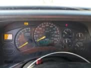 ✅ 2000 Chevrolet Silverado 2500 LS • VIN: 1GCGK29U9YE263693 • Лот: 91637375. Опубликован ранее на Copart с пробегом 126 115 миль. Бесплатный доступ к архиву аукционных продаж из США и подробный отчёт об истории автомобиля на DreamBid. Изображение 9.