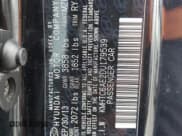 ✅ 2013 Hyundai Veloster Turbo • VIN: KMHTC6AE2DU179539 • Lot: 79493004. Wystawiony na Copart z przebiegiem 279 797 mil. Bezpłatny archiwum sprzedaży aukcyjnych z USA i szczegółowy raport historii pojazdu na DreamBid. Zdjęcie 13.