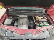 ✅ 2015 Chevrolet Captiva Sport LTZ • VIN: 3GNAL4EK2FS523669 • Lot: 85545904. Wystawiony na Copart z przebiegiem 103 689 mil. Bezpłatny archiwum sprzedaży aukcyjnych z USA i szczegółowy raport historii pojazdu na DreamBid. Zdjęcie 12.