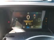 ✅ 2012 Chevrolet Volt • VIN: 1G1RA6E41CU110385 • Lot: 92080875. Wystawiony na Copart z przebiegiem 98 838 mil. Bezpłatny archiwum sprzedaży aukcyjnych z USA i szczegółowy raport historii pojazdu na DreamBid. Zdjęcie 9.