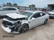 ✅ 2018 Buick LaCrosse Premium • VIN: 1G4ZR5SS7JU131635 • Lot: 43027514. Wystawiony na IAAI z przebiegiem Nie podano. Bezpłatny archiwum sprzedaży aukcyjnych z USA i szczegółowy raport historii pojazdu na DreamBid. Zdjęcie 16.