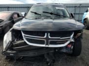 ✅ 2019 Dodge Journey SE • VIN: 3C4PDCBB5KT846097 • Lot: 81842295. Wystawiony na Copart z przebiegiem 121 716 mil. Bezpłatny archiwum sprzedaży aukcyjnych z USA i szczegółowy raport historii pojazdu na DreamBid. Zdjęcie 5.