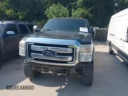 ✅ 2014 Ford F-250 XL • VIN: 1FT7W2BT2EEA24942 • Lot: 43180157. Listed on IAAI with 311,490 mi. Free auction sales archive from the USA and detailed vehicle history report at DreamBid. Image 12.