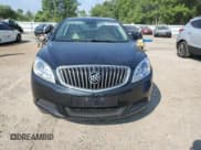 ✅ 2015 Buick Verano • VIN: 1G4PN5SK4F4202977 • Lot: 67634765. Wystawiony na Copart z przebiegiem 125 192 mil. Bezpłatny archiwum sprzedaży aukcyjnych z USA i szczegółowy raport historii pojazdu na DreamBid. Zdjęcie 5.
