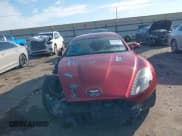 ✅ 2012 Aston Martin Rapide • VIN: SCFHDDAJ2CAF02016 • Lot: 41316246. Wystawiony na IAAI z przebiegiem 138 732 mil. Bezpłatny archiwum sprzedaży aukcyjnych z USA i szczegółowy raport historii pojazdu na DreamBid. Zdjęcie 12.