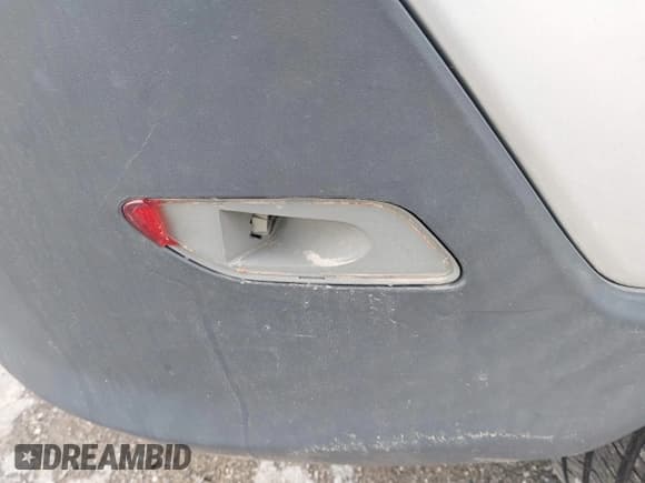 ✅ 2013 Chevrolet Captiva Sport LS • VIN: 3GNAL2EKXDS606686 • Lot: 42186441. Wystawiony na IAAI z przebiegiem 129 815 mil. Bezpłatny archiwum sprzedaży aukcyjnych z USA i szczegółowy raport historii pojazdu na DreamBid. Zdjęcie 12.