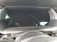 ✅ 2021 Tesla Model X Performance • VIN: 5YJXCBE4XMF320589 • Lot: 58598693. Listed on Copart with Not provided. Free auction sales archive from the USA and detailed vehicle history report at DreamBid. Image 9.