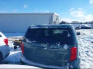 ✅ 2008 Scion xB • VIN: JTLKE50E181002983 • Lot: 42140751. Listed on IAAI with 195,189 mi. Free auction sales archive from the USA and detailed vehicle history report at DreamBid. Image 16.