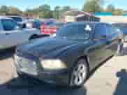 2011 Dodge Charger SE с VIN 2B3CL3CG3BH567057, выставлен на аукционе IAAI как лот 43509120 с пробегом 146 933 миль миль и . История ставок и продаж доступна на DreamBid. Изображение 2.