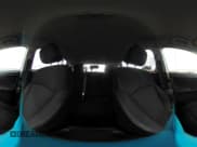 ✅ 2013 Subaru Crosstrek Premium • VIN: JF2GPACC4D2855575 • Lot: 42067679. Listed on IAAI with 188,268 mi. Free auction sales archive from the USA and detailed vehicle history report at DreamBid. Image 19.