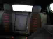 2023 Dodge Hornet GT z VIN ZACNDFAN5P3A02250, wystawiony jako Copart lot #58251025 z przebiegiem 4 453 mil mil oraz Szkoda całkowita • Salvage title. Historia ofert i sprzedaży dostępna na DreamBid. Obrazek 10.