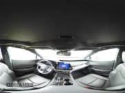 ✅ 2023 Lexus RX 350 • VIN: 2T2BAMBAXPC021856 • Лот: 42790798. Опубликован ранее на IAAI с пробегом 36 438 миль. Бесплатный доступ к архиву аукционных продаж из США и подробный отчёт об истории автомобиля на DreamBid. Изображение 19.