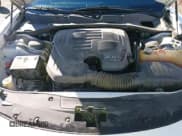 ✅ 2016 Dodge Charger SE • VIN: 2C3CDXBGXGH267421 • Lot: 43640720. Wystawiony na IAAI z przebiegiem 142 906 mil. Bezpłatny archiwum sprzedaży aukcyjnych z USA i szczegółowy raport historii pojazdu na DreamBid. Zdjęcie 10.