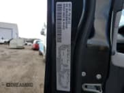 ✅ 2022 Jeep Compass High Altitude • VIN: 3C4NJDCB5NT224544 • Лот: 49368335. Опубликован ранее на Copart с пробегом 18 094 миль. Бесплатный доступ к архиву аукционных продаж из США и подробный отчёт об истории автомобиля на DreamBid. Изображение 13.