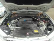 ✅ 2016 BMW X5 xDrive40e • VIN: 5UXKT0C51G0F75436 • Lot: 34519382. Wystawiony na IAAI z przebiegiem Nie podano. Bezpłatny archiwum sprzedaży aukcyjnych z USA i szczegółowy raport historii pojazdu na DreamBid. Zdjęcie 10.