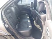 ✅ 2014 Chrysler 300 S • VIN: 2C3CCABG3EH273168 • Лот: 43624958. Опубликован ранее на IAAI с пробегом 143 277 миль. Бесплатный доступ к архиву аукционных продаж из США и подробный отчёт об истории автомобиля на DreamBid. Изображение 8.