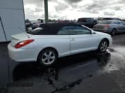✅ 2005 Toyota Solara SLE • VIN: 4T1FA38P85U064180 • Лот: 90415885. Опубликован ранее на Copart с пробегом 182 163 миль. Бесплатный доступ к архиву аукционных продаж из США и подробный отчёт об истории автомобиля на DreamBid. Изображение 3.