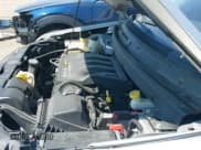 ✅ 2013 Dodge Journey SE • VIN: 3C4PDCAB4DT509389 • Лот: 42649274. Опубликован ранее на IAAI с пробегом 75 271 миль. Бесплатный доступ к архиву аукционных продаж из США и подробный отчёт об истории автомобиля на DreamBid. Изображение 19.