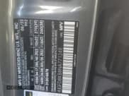 ✅ 2022 Mercedes-Benz GLE 63 S AMG • VIN: 4JGFD8KB8NA771248 • Lot: 71899972. Listed on Copart with 10,138 mi. Free auction sales archive from the USA and detailed vehicle history report at DreamBid. Image 13.