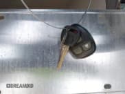 ✅ 2007 Chevrolet Suburban LTZ • VIN: 3GNFC16077G190746 • Lot: 42081256. Listed on IAAI with 225,797 mi. Free auction sales archive from the USA and detailed vehicle history report at DreamBid. Image 11.